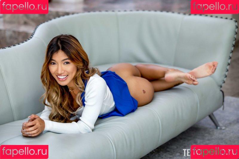 trinity_clara / trinityxclara Onlyfans Photo Gallery 