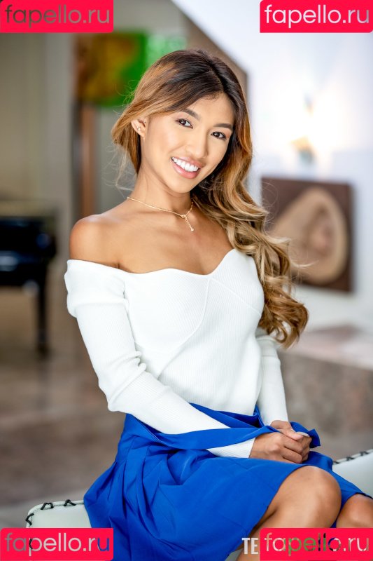 trinity_clara / trinityxclara Onlyfans Photo Gallery 