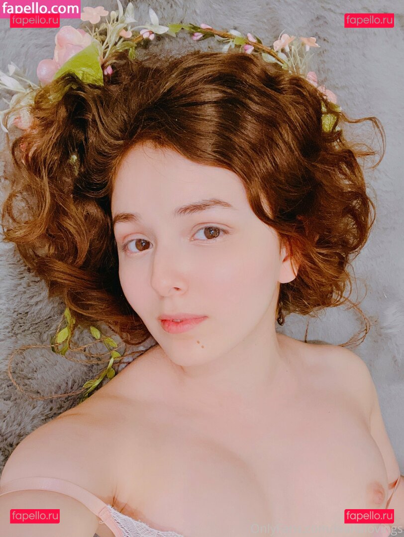 leanalovings / theleanalovings Onlyfans Photo Gallery 