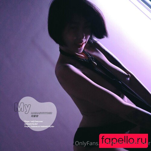 Maimaiwhyder / maimaiangel Onlyfans Photo Gallery 