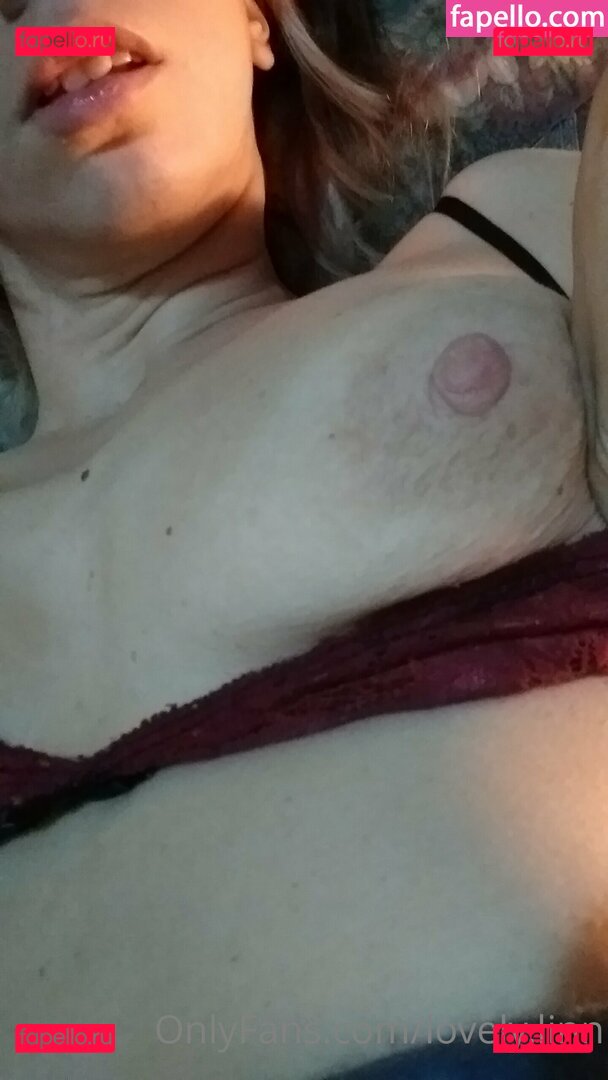 lovely_lin Onlyfans Photo Gallery 