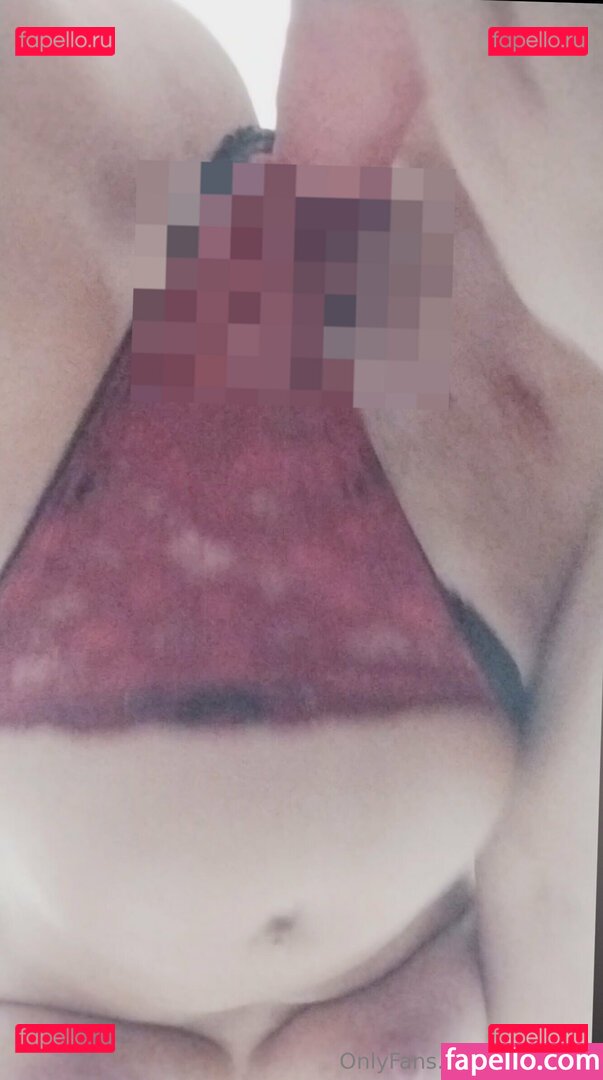 lovely_lin Onlyfans Photo Gallery 