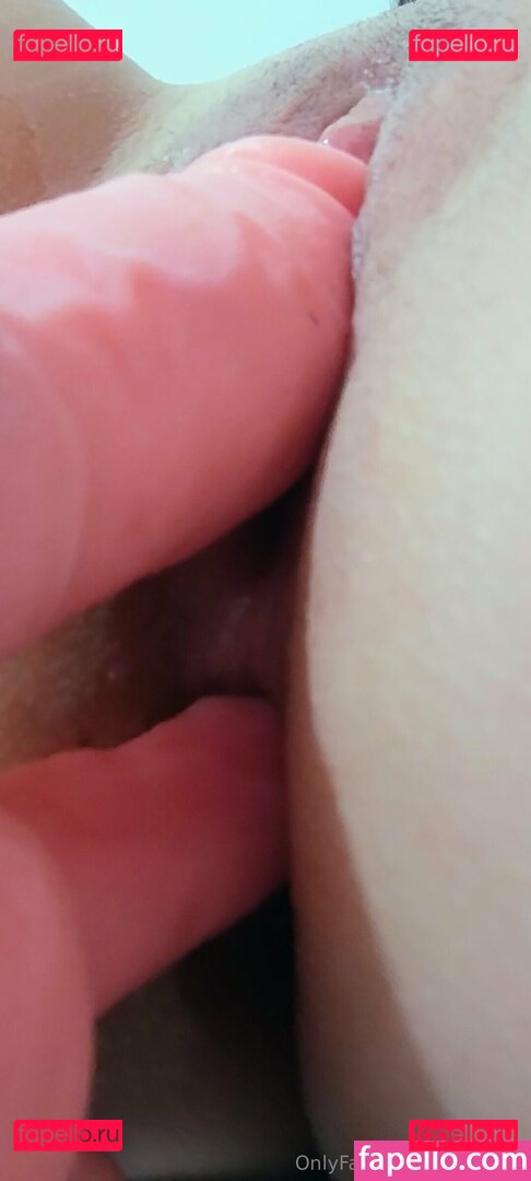 lovely_lin Onlyfans Photo Gallery 