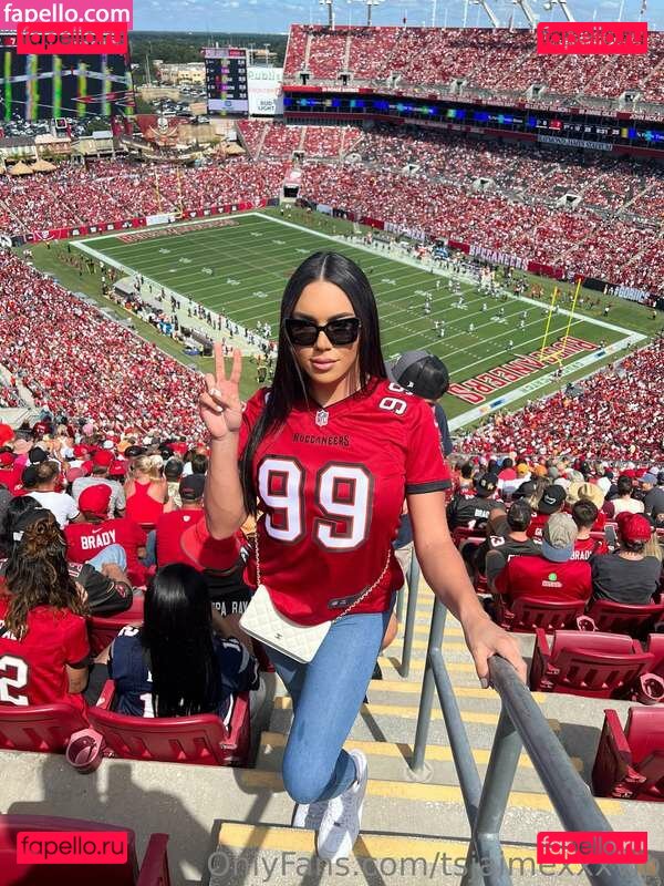 Jaime / igumdrop / tsjaime Onlyfans Photo Gallery 