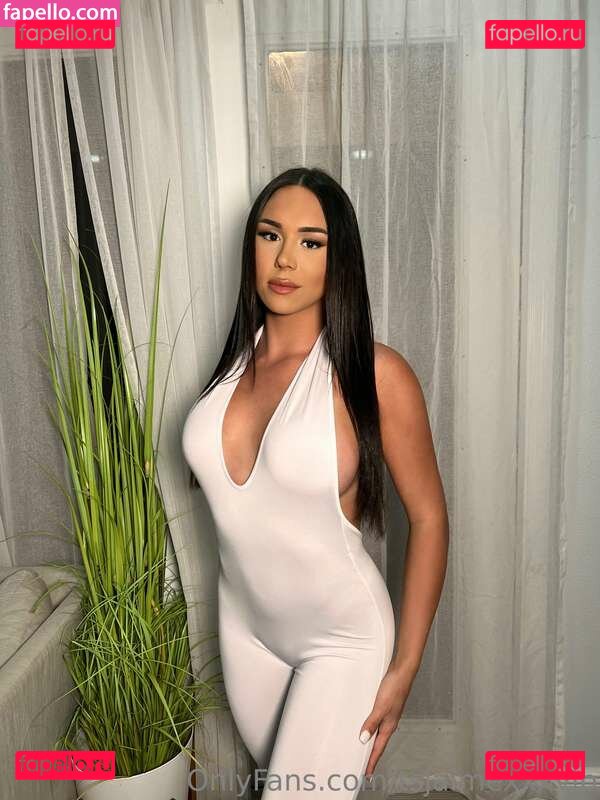 Jaime / igumdrop / tsjaime Onlyfans Photo Gallery 