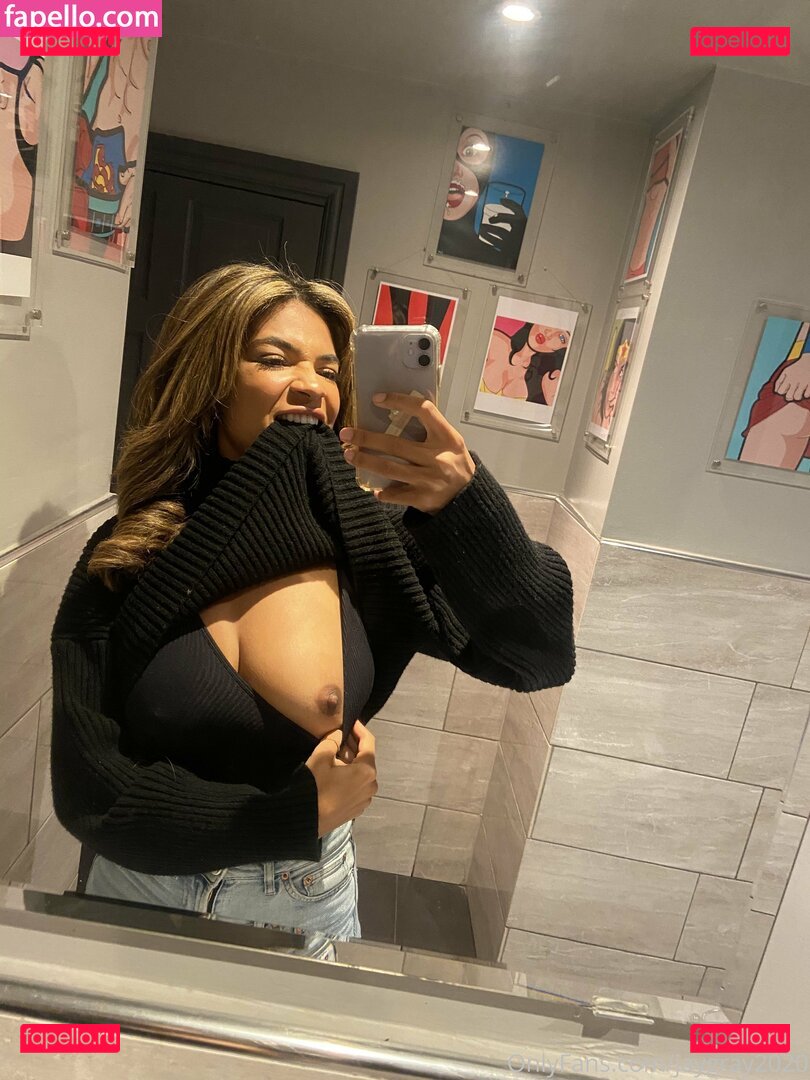 Jaygray2020 / jaygray95_ Onlyfans Photo Gallery 