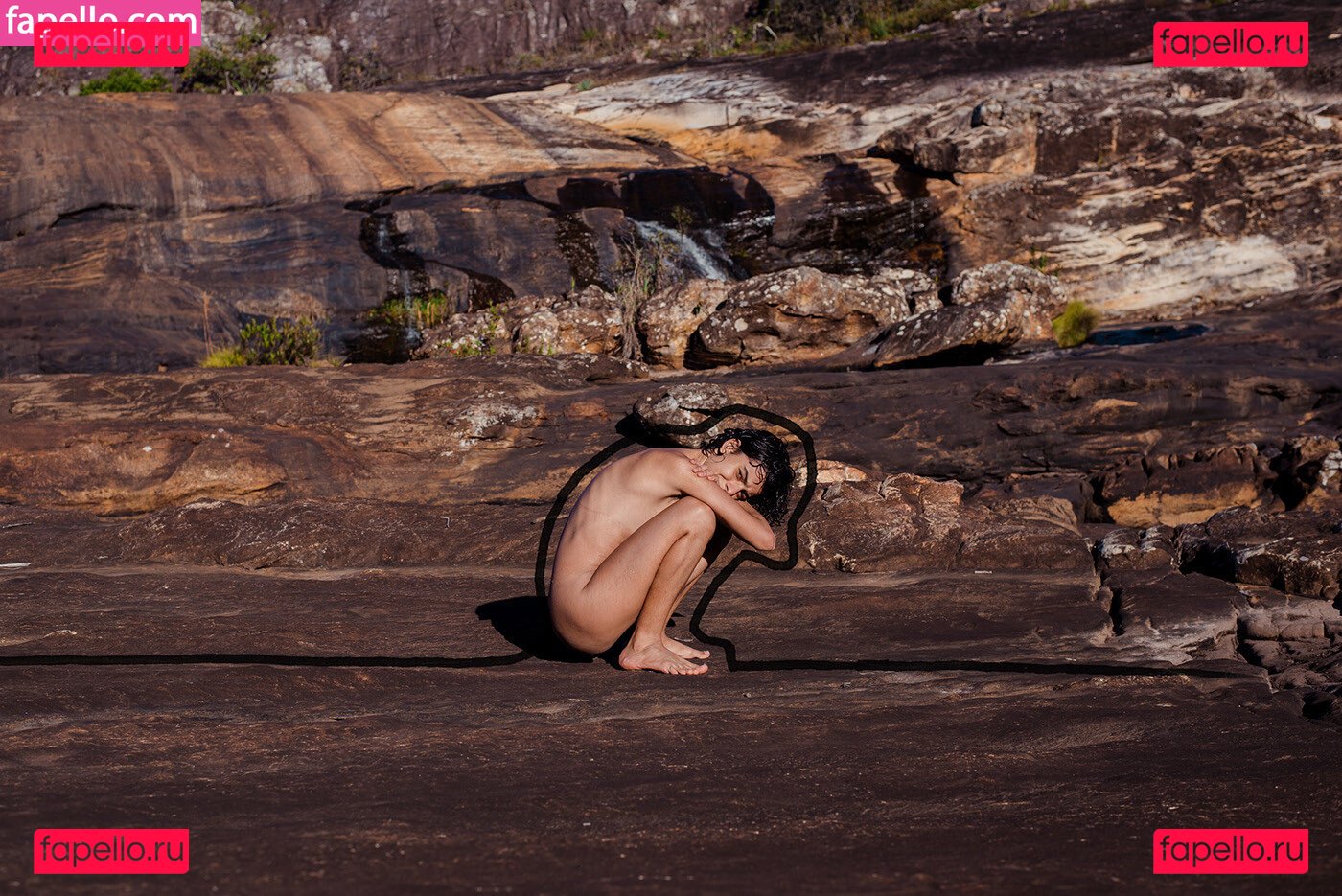 Marina Sena / amarinasena Onlyfans Photo Gallery 