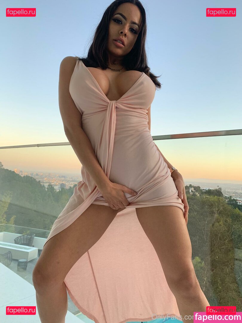 luna5star / lunastar Onlyfans Photo Gallery 