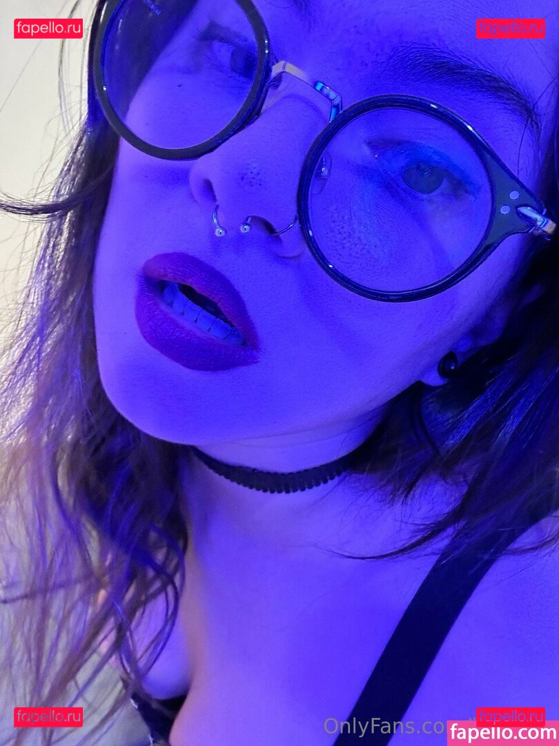 itsmoka Onlyfans Photo Gallery 