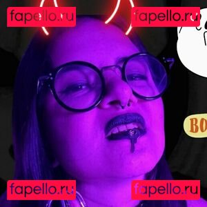 itsmoka Onlyfans Photo Gallery 