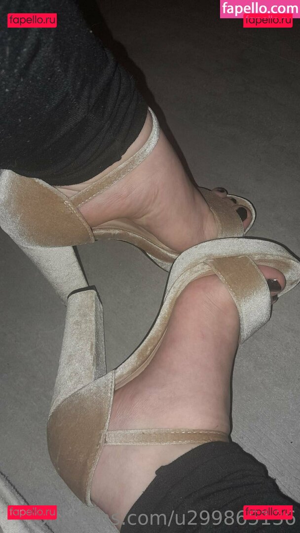 hell247 / hellz247 Onlyfans Photo Gallery 