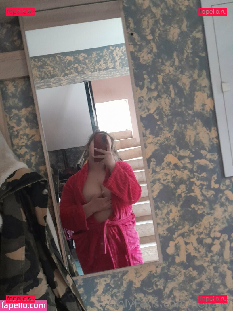 hell247 / hellz247 Onlyfans Photo Gallery 