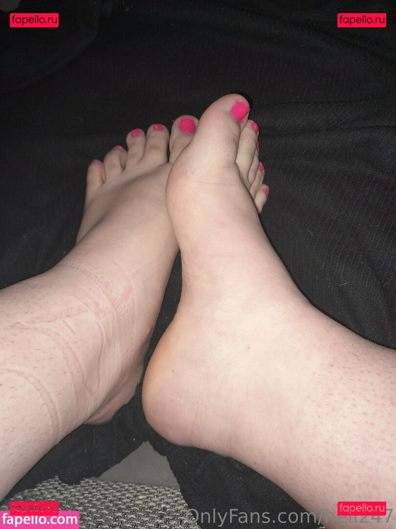 hell247 / hellz247 Onlyfans Photo Gallery 