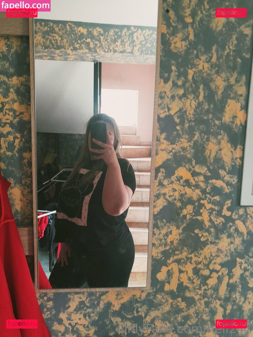 hell247 / hellz247 Onlyfans Photo Gallery 