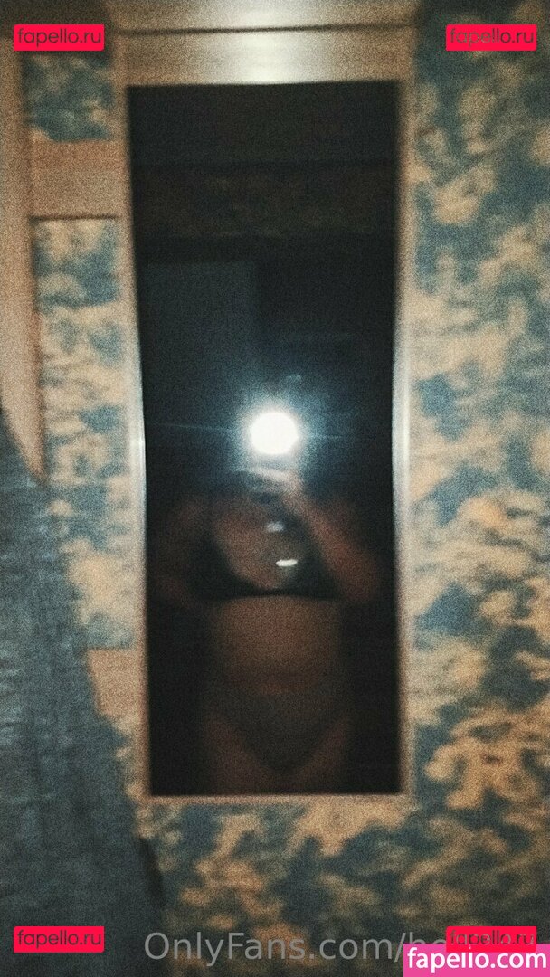 hell247 / hellz247 Onlyfans Photo Gallery 