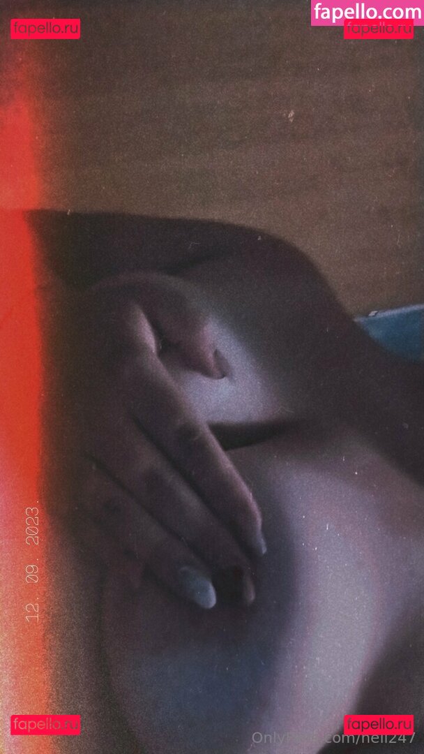 hell247 / hellz247 Onlyfans Photo Gallery 