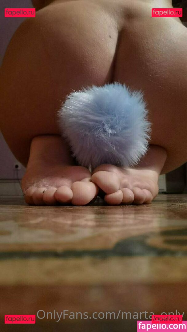 marta_only / toth__marta Onlyfans Photo Gallery 