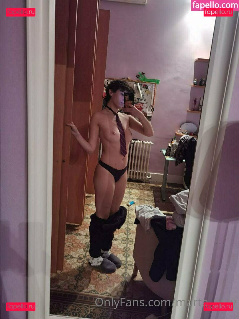 marta_only / toth__marta Onlyfans Photo Gallery 