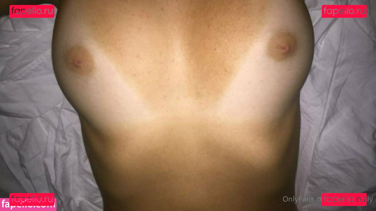 marta_only / toth__marta Onlyfans Photo Gallery 