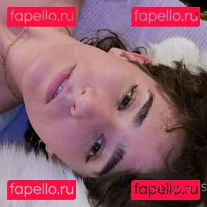 marta_only / toth__marta Onlyfans Photo Gallery 