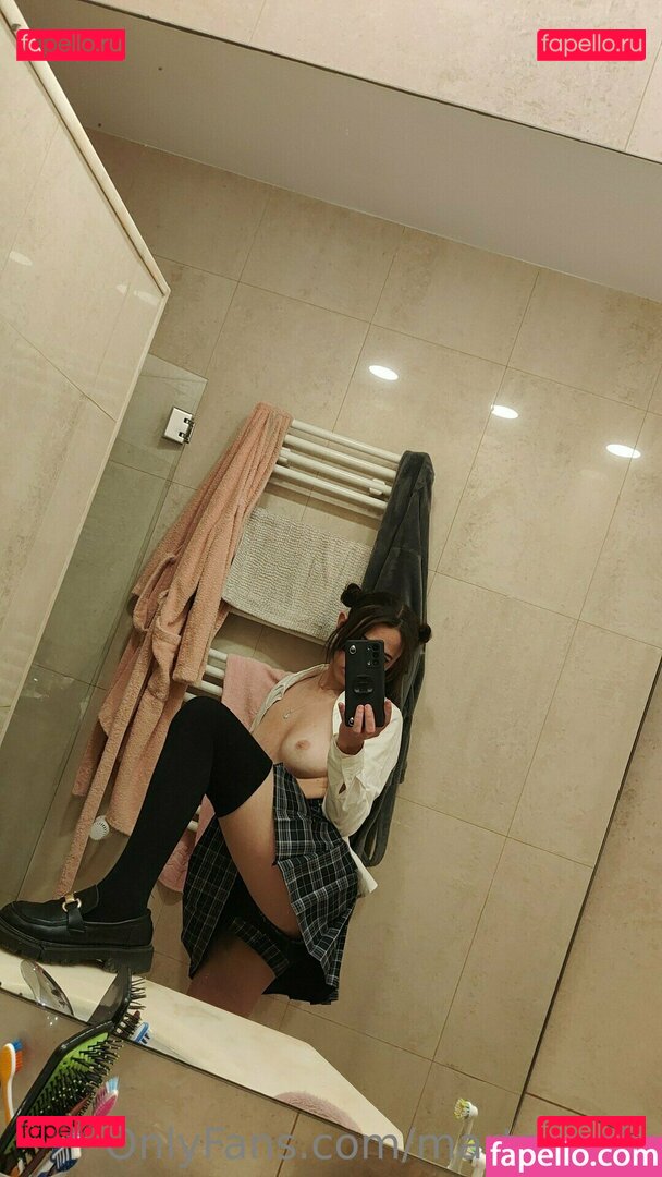 marta_only / toth__marta Onlyfans Photo Gallery 