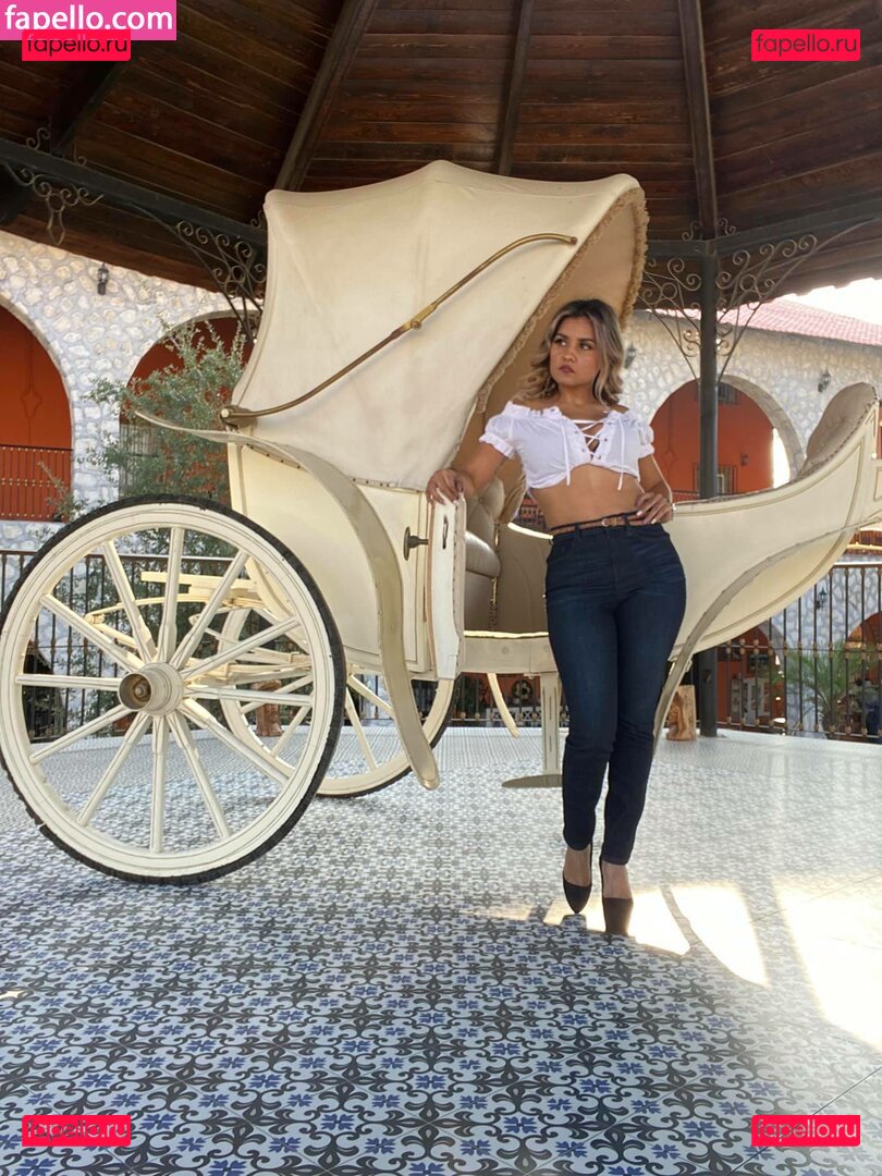 Elsa Olguin / elsaolguin Onlyfans Photo Gallery 