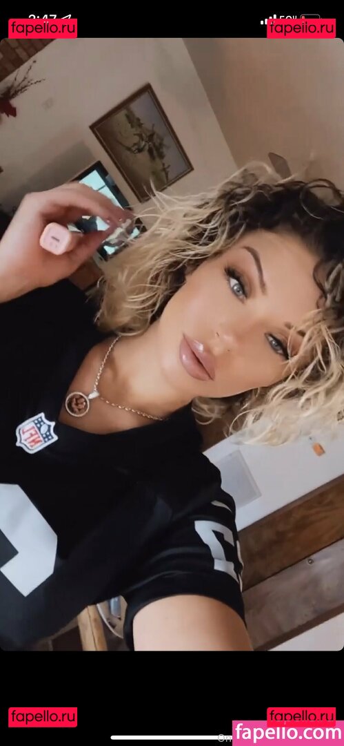 heffaniexxx Onlyfans Photo Gallery 