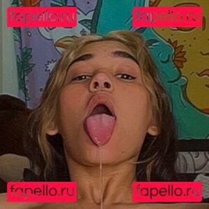 Sweetcrystalbaby Onlyfans Photo Gallery 