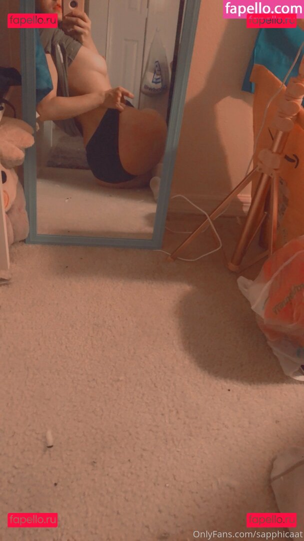 carnalcove Onlyfans Photo Gallery 