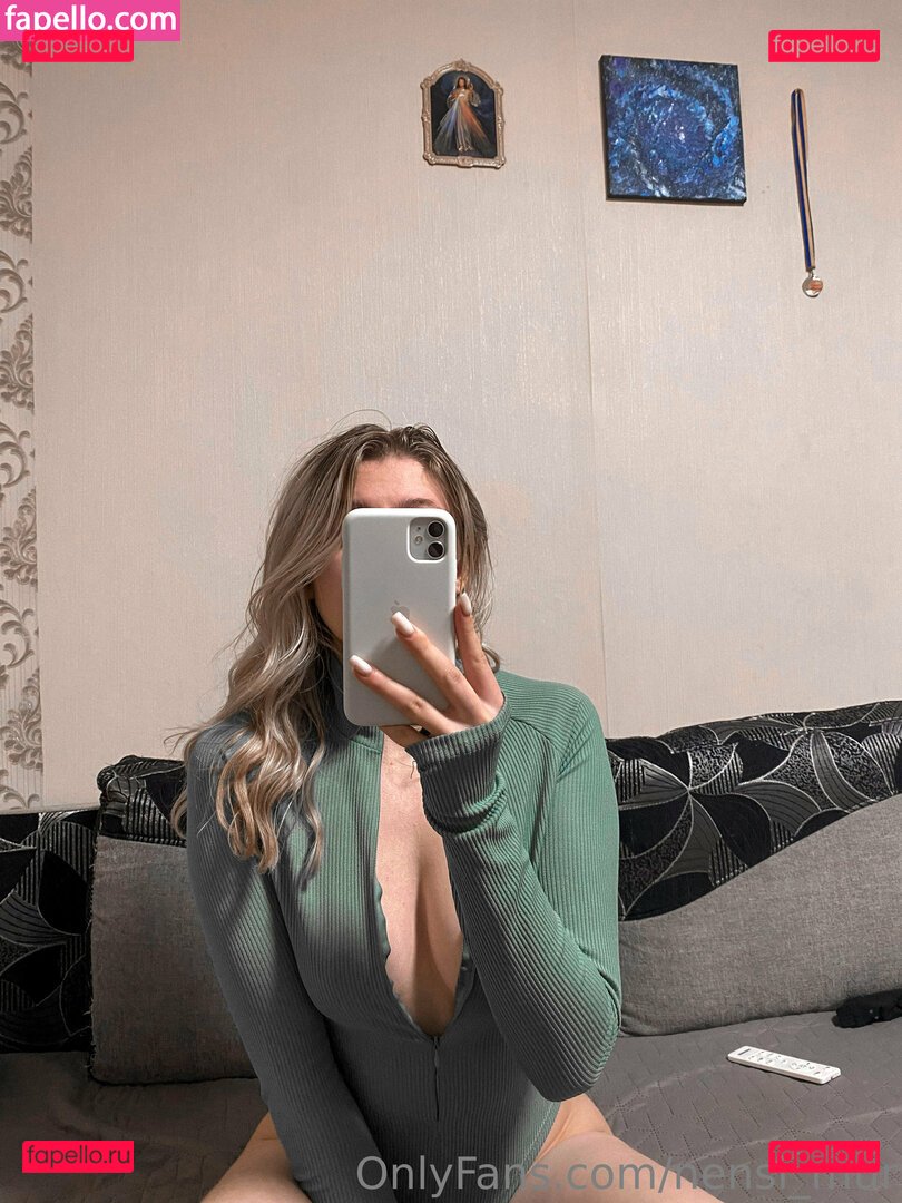 Nensi_Mur / _nastik_mur Onlyfans Photo Gallery 