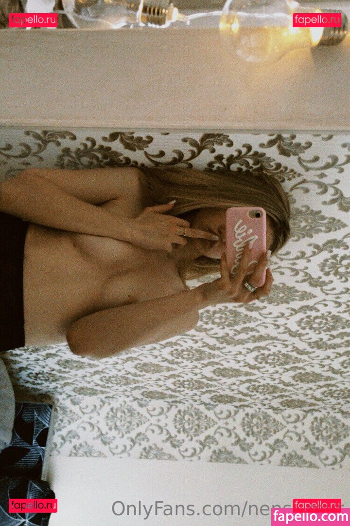 Nensi_Mur / _nastik_mur Onlyfans Photo Gallery 