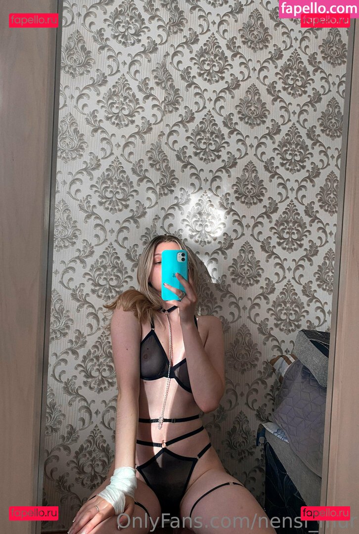 Nensi_Mur / _nastik_mur Onlyfans Photo Gallery 