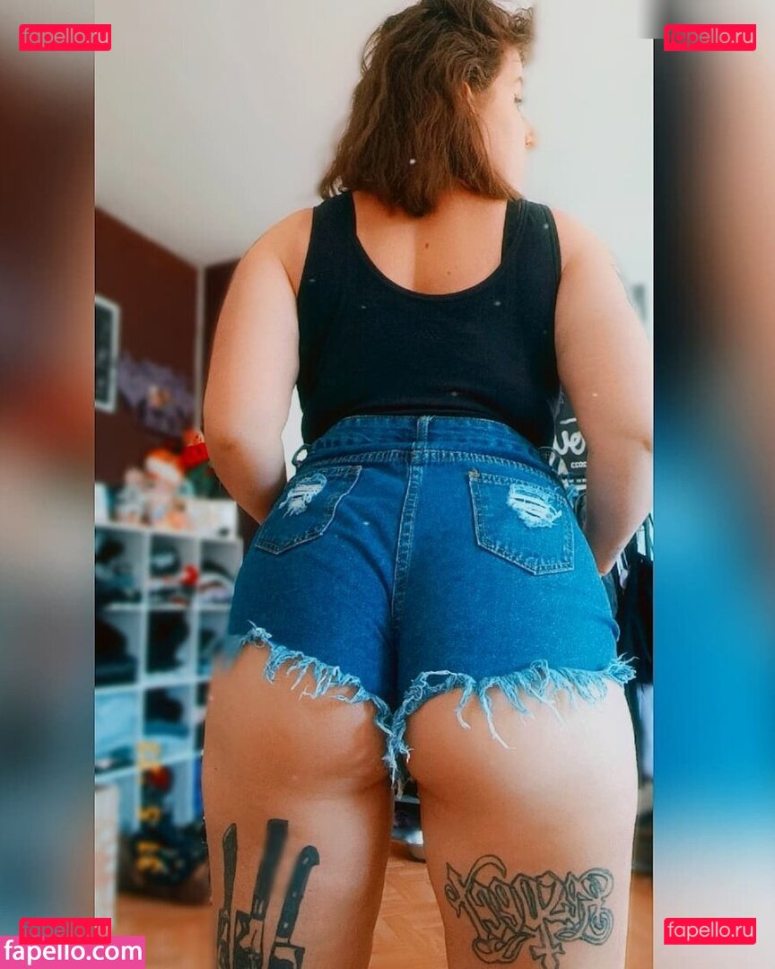 lenaofficial13 / xlenaa_official Onlyfans Photo Gallery 