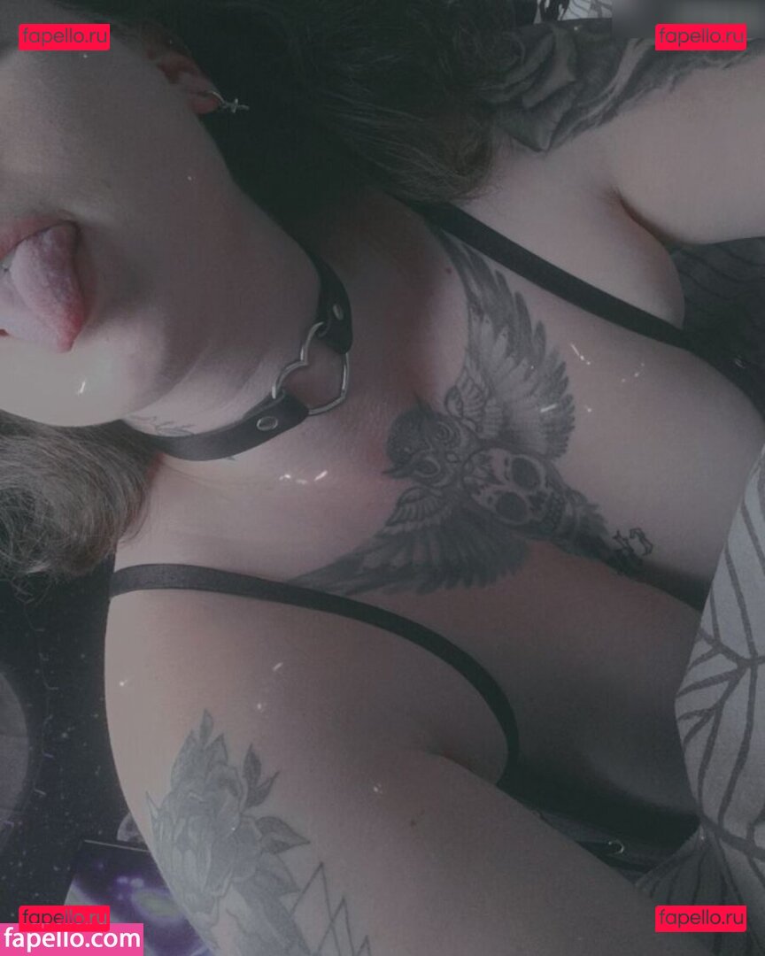 lenaofficial13 / xlenaa_official Onlyfans Photo Gallery 