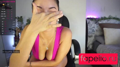 Juicy_Jane_UK / juicyjaneee Onlyfans Photo Gallery 