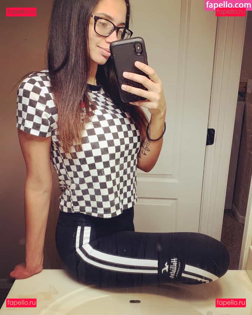 Maxx Marie / Maxxmarie / maxxmarie_ Onlyfans Photo Gallery 