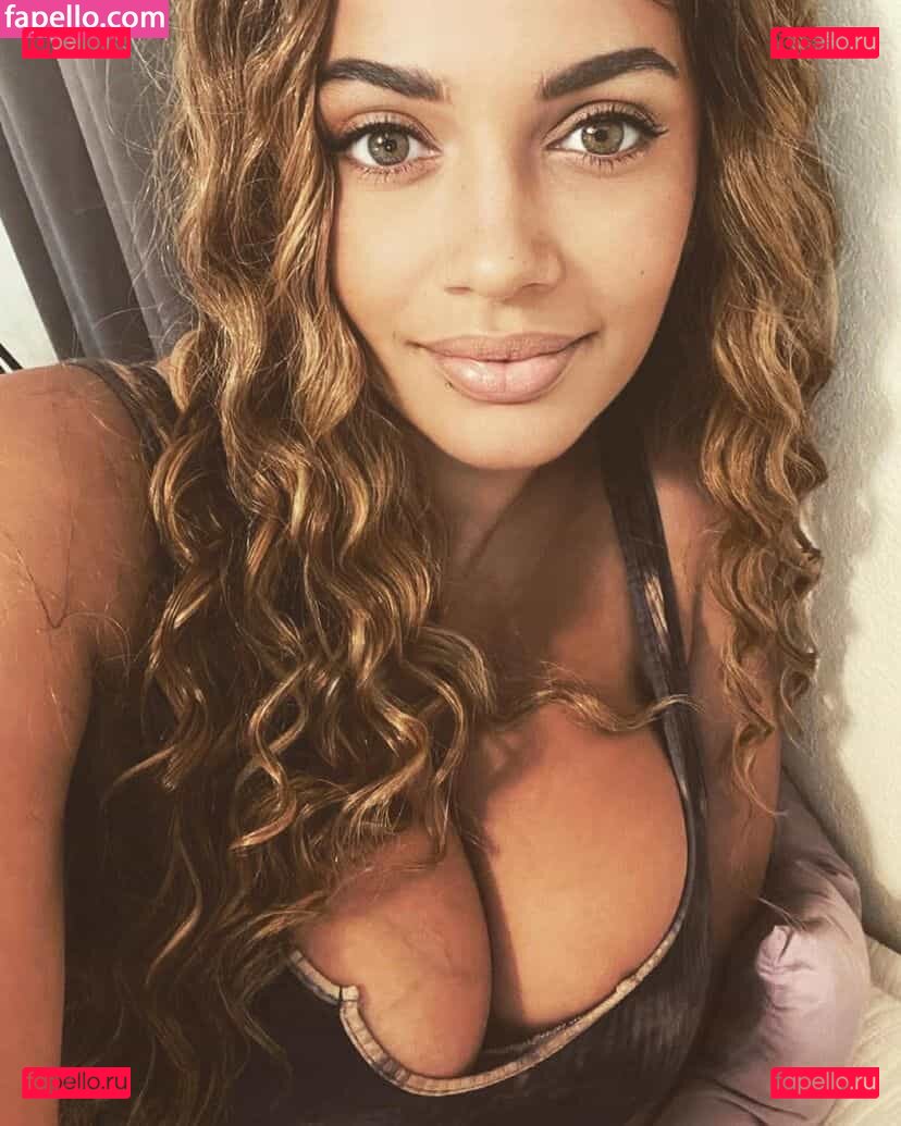 Maxx Marie / Maxxmarie / maxxmarie_ Onlyfans Photo Gallery 