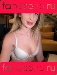 / EvieEvans / theevieevans Onlyfans Photo Gallery 