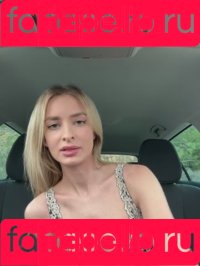 / EvieEvans / theevieevans Onlyfans Photo Gallery 