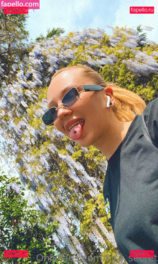 jinx.rose / jinx_roses Onlyfans Photo Gallery 