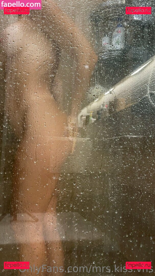 mrs_kelz / mrs_kissvhs Onlyfans Photo Gallery 