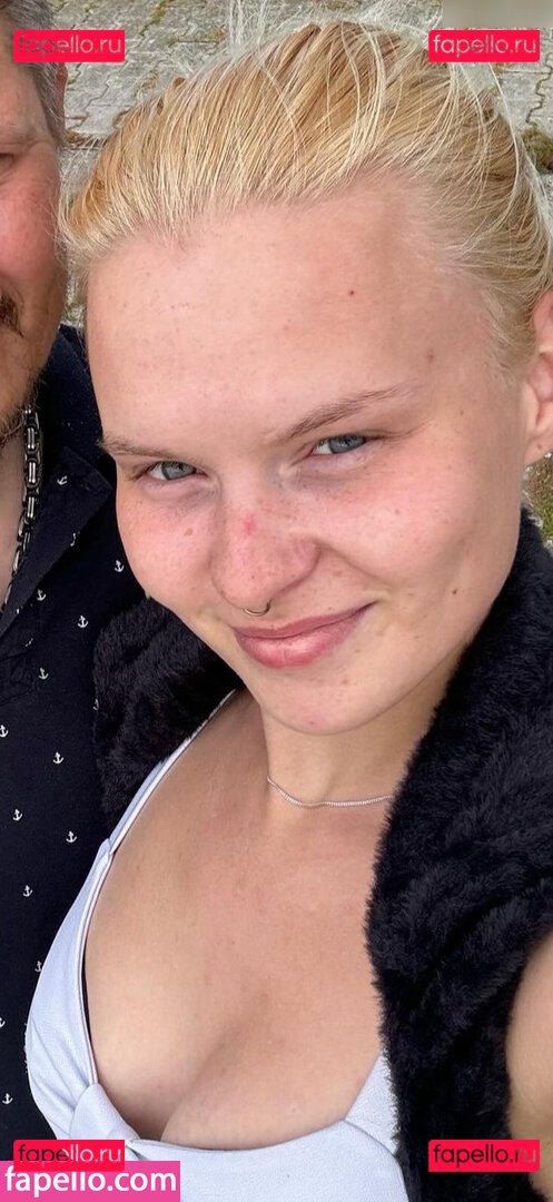 Happy Cindy / _happy_cindy_ Onlyfans Photo Gallery 