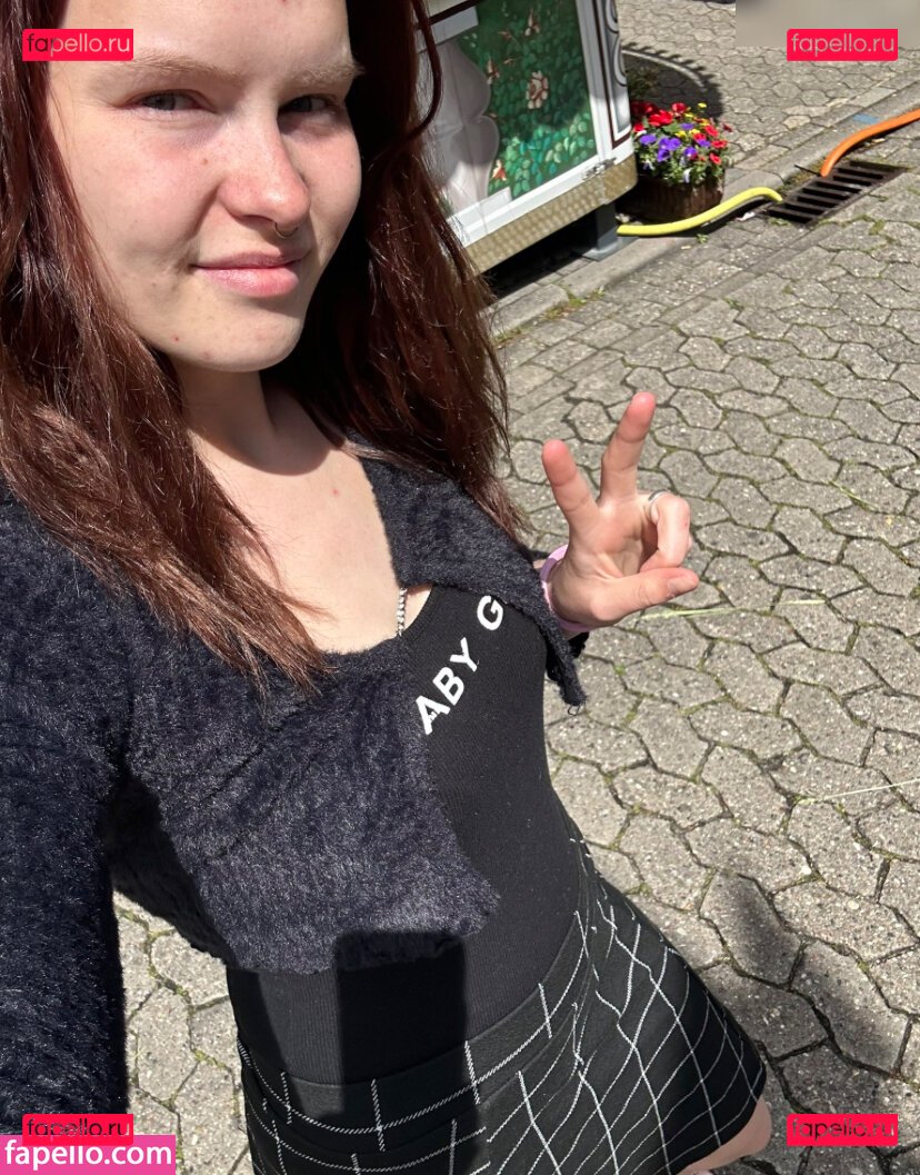 Happy Cindy / _happy_cindy_ Onlyfans Photo Gallery 