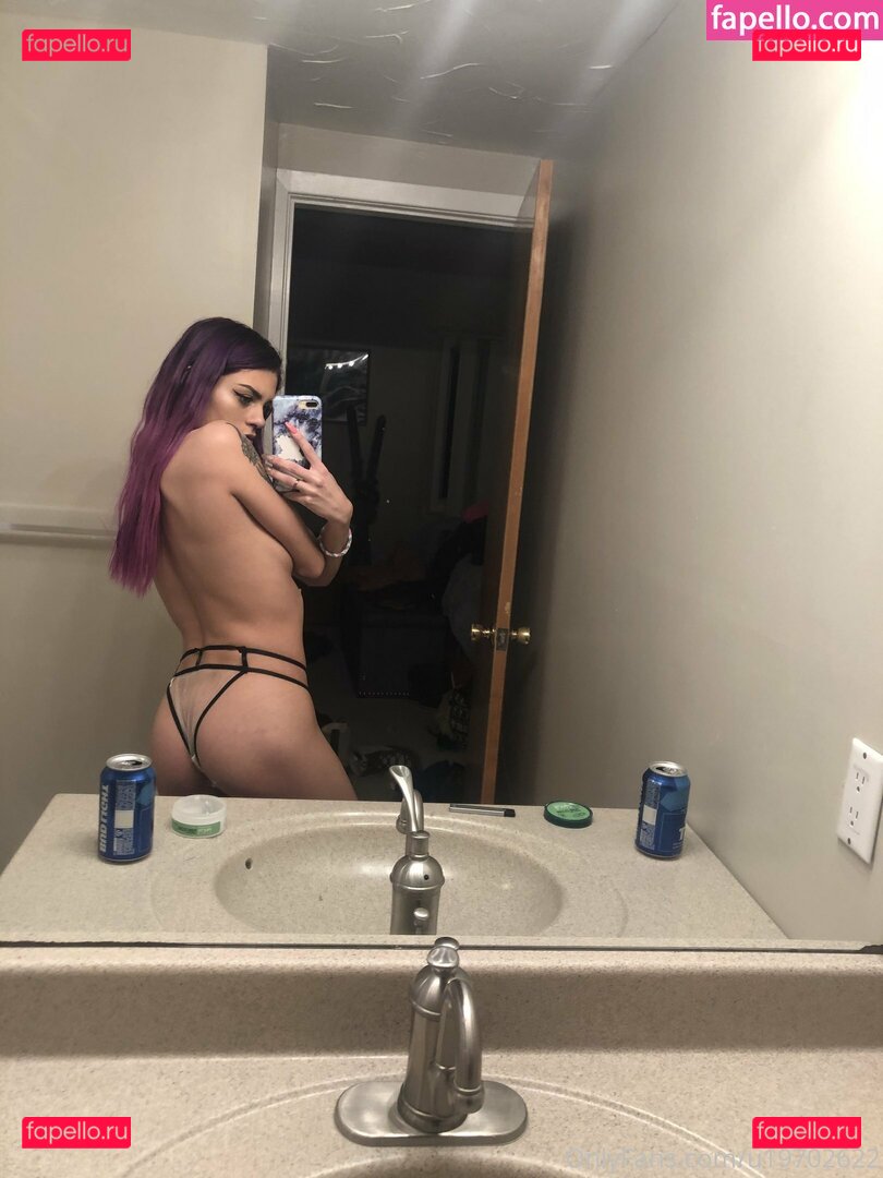 wickedrose.ca / wickedwildrose Onlyfans Photo Gallery 