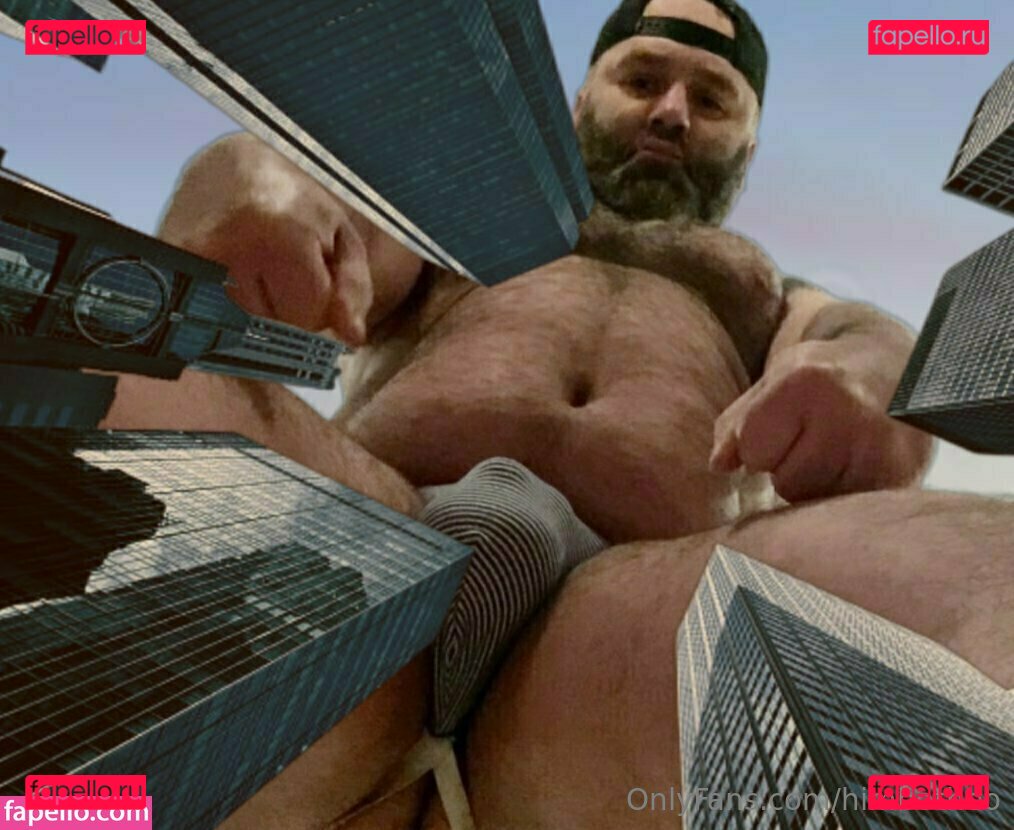 himbotheo / maidbling Onlyfans Photo Gallery 