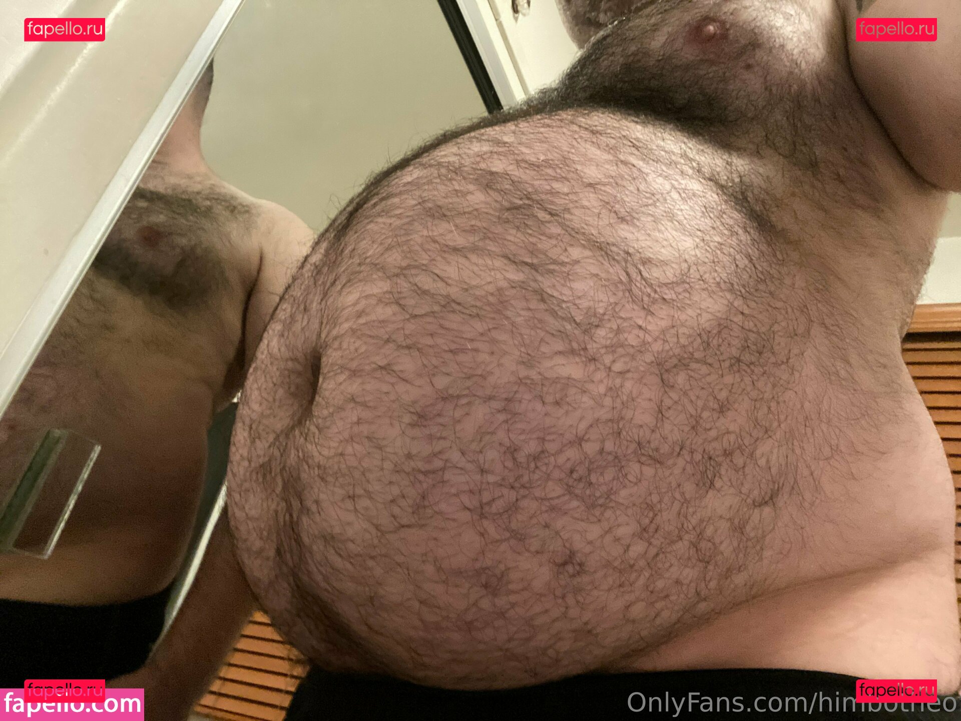 himbotheo / maidbling Onlyfans Photo Gallery 