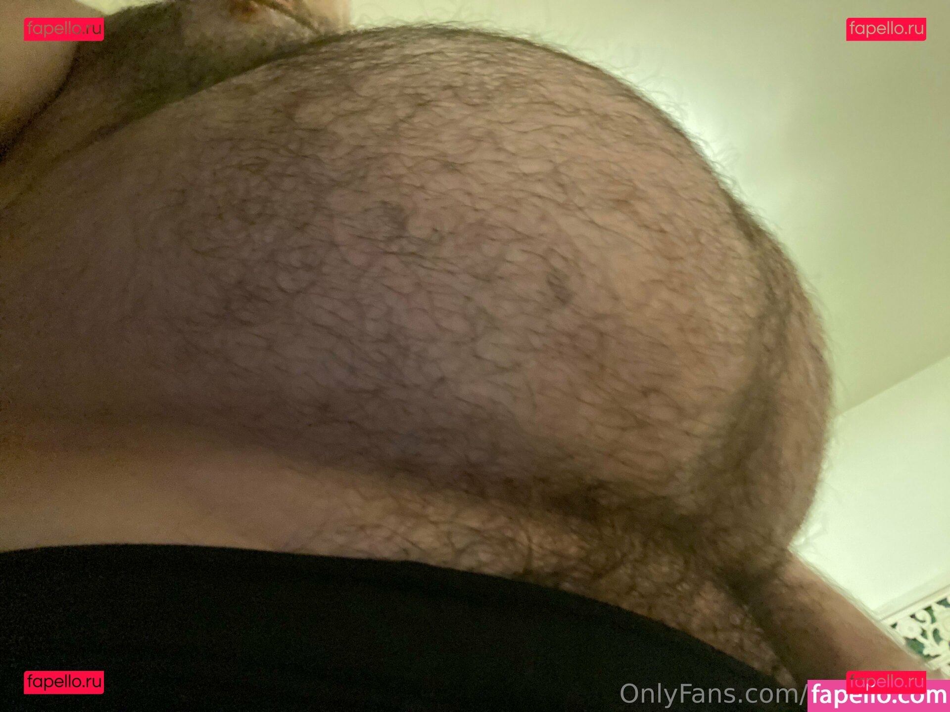 himbotheo / maidbling Onlyfans Photo Gallery 