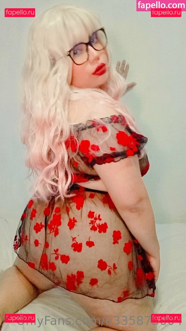 saschapink Onlyfans Photo Gallery 