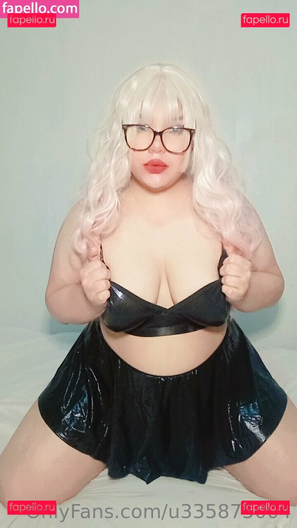 saschapink Onlyfans Photo Gallery 