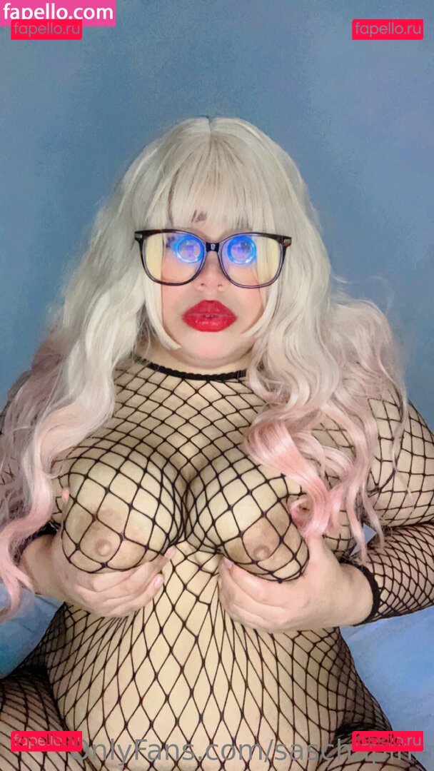 saschapink Onlyfans Photo Gallery 